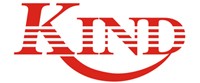 上海仁厚電子有限公司 Shanghai Kind Electronics Co., Ltd.  紅外熱像儀、電能表、關(guān)口表、電能質(zhì)量分析儀 NEC AVIO  FLIR NORMA FLUKE EDMI ELSTER